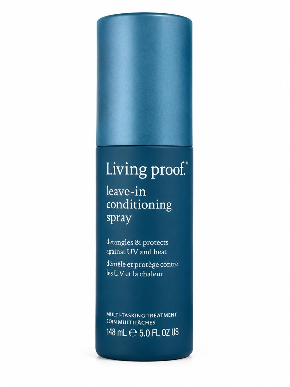 Living Proof Leave-In Conditioning Spray 148ml NEW Heat Protectant